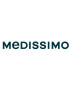 MEDISSIMO