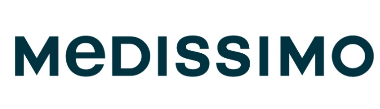 MEDISSIMO