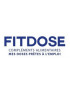 FITDOSE