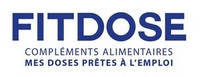 FITDOSE