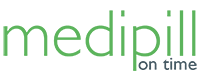 MEDIPILL - FITDOSE - IMS MEDICATION