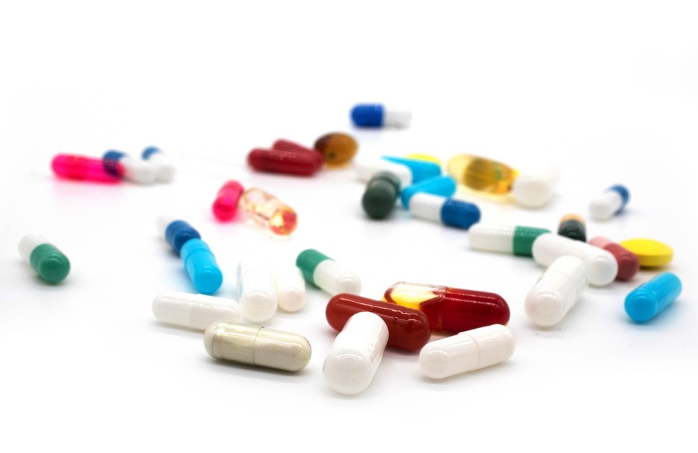 Comment ne pas oublier de prendre ses médicaments ? MEDIPILL - FITDOSE - IMS MEDICATION Comment ne pas oublier de prendre ses médicaments ? MEDIPILL - FITDOSE - IMS MEDICATION